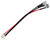 Dye M2/M3 Eye Wire Harness (R30591860)