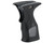 Dye M2 MOSAir/M3s/M3+ Replacement Grip - Black/Grey