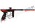 Dye M3s Paintball Gun - Bloody Sunday