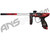 Dye M3s Paintball Gun - Ironmen