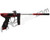 Dye M3s Paintball Gun - Ironmen