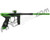 Dye M3s Paintball Gun - Krypton