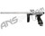 Dye M3s Paintball Gun - PGA Whiteout