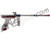 Dye M3s Paintball Gun - Texas
