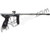 Dye M3+ Paintball Gun - Battleship
