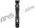 Dye M3+ Paintball Gun - Lights Out Dye M3+ Paintball Gun - Lights Out
