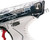 Dye M3+ Paintball Gun - PGA Modern Day Pirates