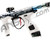 Dye M3+ Paintball Gun - PGA Modern Day Pirates