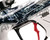 Dye M3+ Paintball Gun - PGA Modern Day Pirates