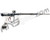 Dye M3+ Paintball Gun - PGA Modern Day Pirates