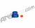 DYE NT Replacement Spacer Kit
