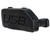 Dye M2/M3s/M3+ Replacement USB Cover (R95661055)