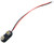 Dye DSR Battery Harness (R95669554)