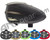 Dye Rotor R2 Loader w/ Quick Feed - Carbon/Gold