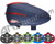 Dye Rotor R2 Loader w/ Quick Feed - Navy/Red