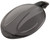Dye Rotor R2 Lid - Smoke (R95661017)