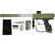 Dye Rize CZR Paintball Gun - Olive/Grey