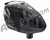 2013 Dye Rotor Paintball Loader - Cubix Gray