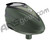 2013 Dye Rotor Paintball Loader - Olive