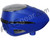 Dye Rotor R2 Paintball Loader - Air Force One