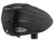 Dye Rotor R2 Paintball Loader - Black/Black