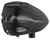 Dye Rotor R2 Paintball Loader - Black/Black