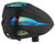 Dye Rotor R2 Paintball Loader - Black/Chameleon