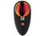 Dye Rotor R2 Paintball Loader - Black/Fire