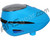 Dye Rotor R2 Paintball Loader - Split