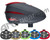 Dye Rotor R2 Paintball Loader With Free R2 Quick Feed - Dark Ember