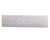Dye Paintball Sticker Text - White