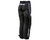 Dye Team 2.0 Paintball Pants - Grey