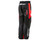 Dye Team 2.0 Paintball Pants - Red