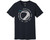 Dye AOW T-Shirt - Navy