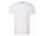 Dye 2018 Logo Lock T-Shirt - White
