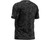 Dye 2019 Dye-Fit 25 Season T-Shirt - Black