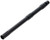 Dye UL1 Paintball Barrel - Autococker - Dust Black