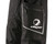 Dye UL-C Paintball Pants - Black