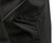 Dye UL-C Paintball Pants - Black