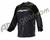 Dye UL Paintball Jersey - Lime