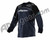 Dye UL Paintball Jersey - Navy