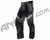 2013 Dye UL Paintball Pants - Lime