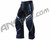 2013 Dye UL Paintball Pants - Navy