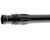 Dye UL-S Autococker Threaded Barrel Back .680 - Black