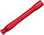 Dye UL-S Autococker Threaded Barrel Back .680 - Dark Lava