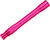 Dye UL-S Autococker Threaded Barrel Back .680 - Dust Pink