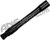 DYE UL-S AUTOCOCKER THREADED BARREL BACK .684 - BLACK