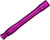 Dye UL-S Autococker Threaded barrel Back .684 - Electric Purple