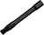 Dye UL-S Autococker Threaded Barrel Back .688 - Black