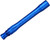 Dye UL-S Autococker Threaded Barrel Back .688 - Cobalt